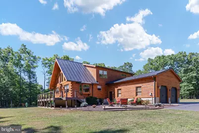 12808 Faulconers Court, Spotsylvania, VA 22551 - Photo 95
