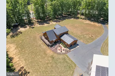 12808 Faulconers Court, Spotsylvania, VA 22551 - Photo 87