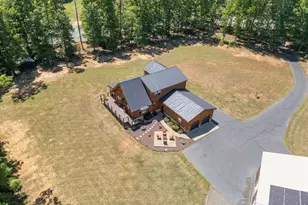 12808 Faulconers Ct, Spotsylvania, VA 22551 - Photo 87