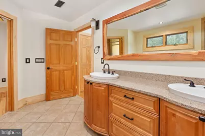 12808 Faulconers Court, Spotsylvania, VA 22551 - Photo 53