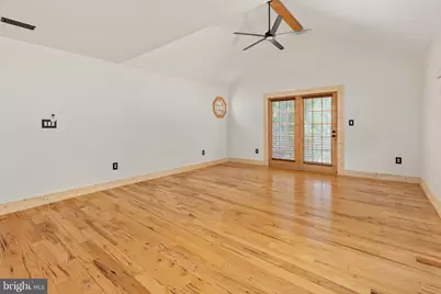 12808 Faulconers Court, Spotsylvania, VA 22551 - Photo 47