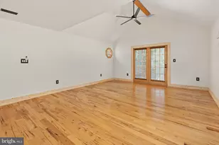 12808 Faulconers Ct, Spotsylvania, VA 22551 - Photo 47
