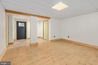 12808 Faulconers Court, Spotsylvania, VA 22551 - Photo 69