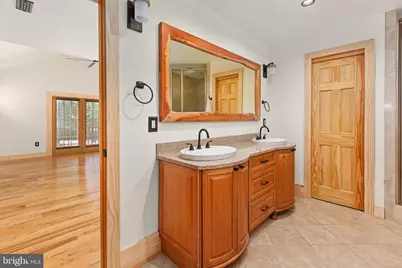 12808 Faulconers Court, Spotsylvania, VA 22551 - Photo 49