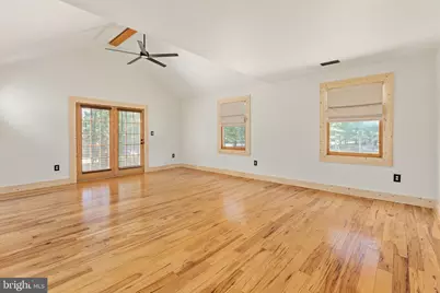 12808 Faulconers Court, Spotsylvania, VA 22551 - Photo 45