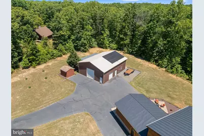 12808 Faulconers Court, Spotsylvania, VA 22551 - Photo 85