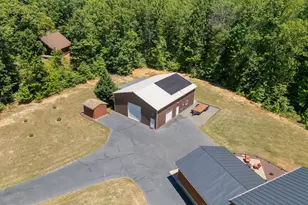 12808 Faulconers Ct, Spotsylvania, VA 22551 - Photo 85