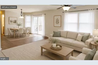 10122 Chesney Drive, Spotsylvania, VA 22553 - Photo 11