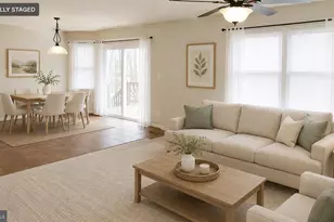 10122 Chesney Dr, Spotsylvania, VA 22553 - Photo 11