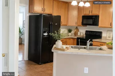 10122 Chesney Drive, Spotsylvania, VA 22553 - Photo 5