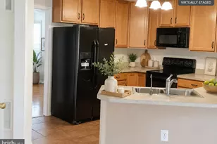 10122 Chesney Dr, Spotsylvania, VA 22553 - Photo 5
