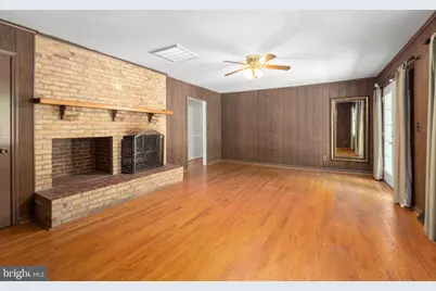 8401 Grey Ghost Lane, Fredericksburg, VA 22408 - Photo 17