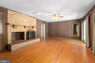 8401 Grey Ghost Ln, Fredericksburg, VA 22408 - Photo 17