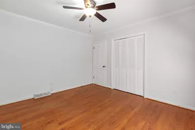 8401 Grey Ghost Lane, Fredericksburg, VA 22408 - Photo 25