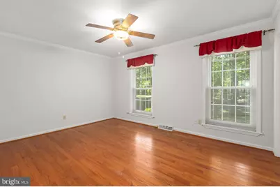 8401 Grey Ghost Lane, Fredericksburg, VA 22408 - Photo 27