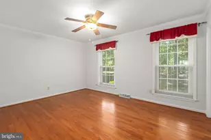 8401 Grey Ghost Ln, Fredericksburg, VA 22408 - Photo 27