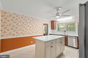 8401 Grey Ghost Ln, Fredericksburg, VA 22408 - Photo 11