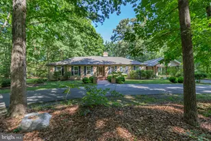 8401 Grey Ghost Ln, Fredericksburg, VA 22408 - Photo 47