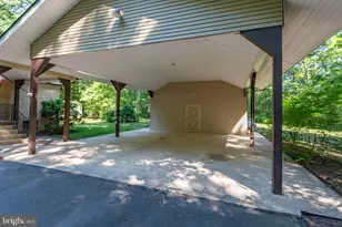 8401 Grey Ghost Ln, Fredericksburg, VA 22408 - Photo 31