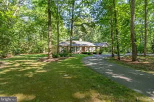 8401 Grey Ghost Ln, Fredericksburg, VA 22408 - Photo 43