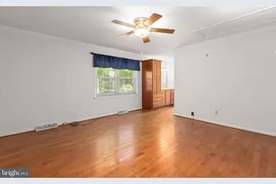 8401 Grey Ghost Lane, Fredericksburg, VA 22408 - Photo 21