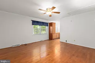 8401 Grey Ghost Ln, Fredericksburg, VA 22408 - Photo 21