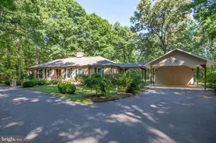 8401 Grey Ghost Ln, Fredericksburg, VA 22408 - Photo 45