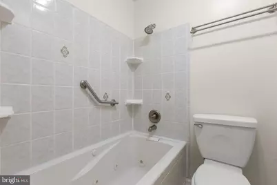 8401 Grey Ghost Lane, Fredericksburg, VA 22408 - Photo 23