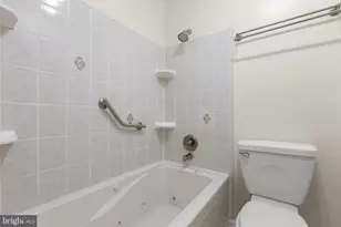 8401 Grey Ghost Ln, Fredericksburg, VA 22408 - Photo 23
