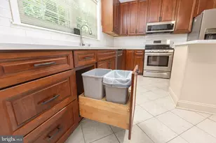8401 Grey Ghost Ln, Fredericksburg, VA 22408 - Photo 13