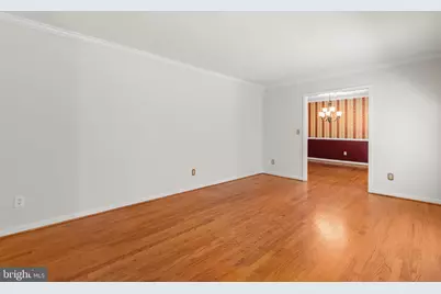 8401 Grey Ghost Lane, Fredericksburg, VA 22408 - Photo 5