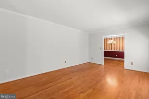 8401 Grey Ghost Ln, Fredericksburg, VA 22408 - Photo 5