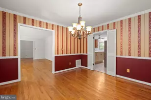 8401 Grey Ghost Ln, Fredericksburg, VA 22408 - Photo 7