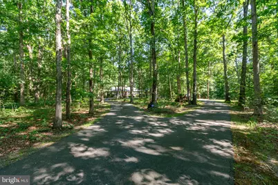 8401 Grey Ghost Lane, Fredericksburg, VA 22408 - Photo 33