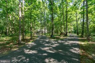 8401 Grey Ghost Ln, Fredericksburg, VA 22408 - Photo 33
