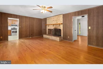 8401 Grey Ghost Lane, Fredericksburg, VA 22408 - Photo 15