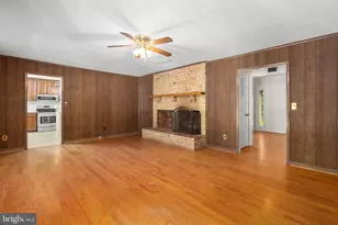8401 Grey Ghost Ln, Fredericksburg, VA 22408 - Photo 15