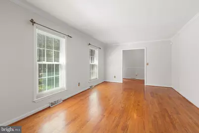 8401 Grey Ghost Lane, Fredericksburg, VA 22408 - Photo 3