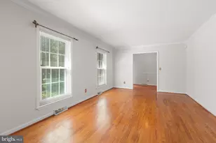 8401 Grey Ghost Ln, Fredericksburg, VA 22408 - Photo 3
