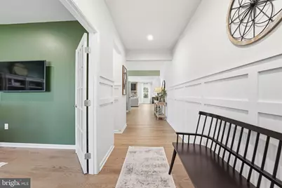 11312 Oakville Lane, Spotsylvania, VA 22551 - Photo 19
