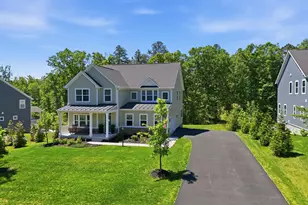 11312 Oakville Ln, Spotsylvania, VA 22551 - Photo 53