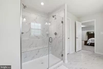 11312 Oakville Lane, Spotsylvania, VA 22551 - Photo 33