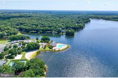 11312 Oakville Lane, Spotsylvania, VA 22551 - Photo 59