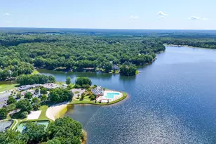 11312 Oakville Ln, Spotsylvania, VA 22551 - Photo 59