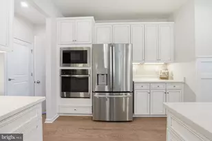 11312 Oakville Ln, Spotsylvania, VA 22551 - Photo 21