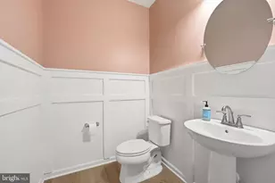 11312 Oakville Ln, Spotsylvania, VA 22551 - Photo 51