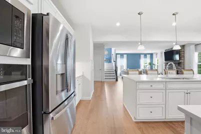 11312 Oakville Lane, Spotsylvania, VA 22551 - Photo 25