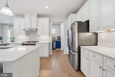 11312 Oakville Lane, Spotsylvania, VA 22551 - Photo 23