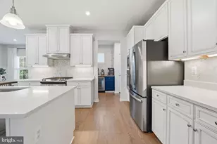 11312 Oakville Ln, Spotsylvania, VA 22551 - Photo 23