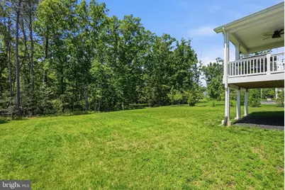 11312 Oakville Lane, Spotsylvania, VA 22551 - Photo 55
